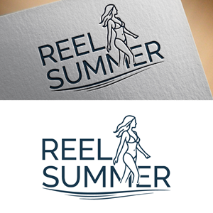 Design de Logo par Dior design pour ce projet | Design : #35827996