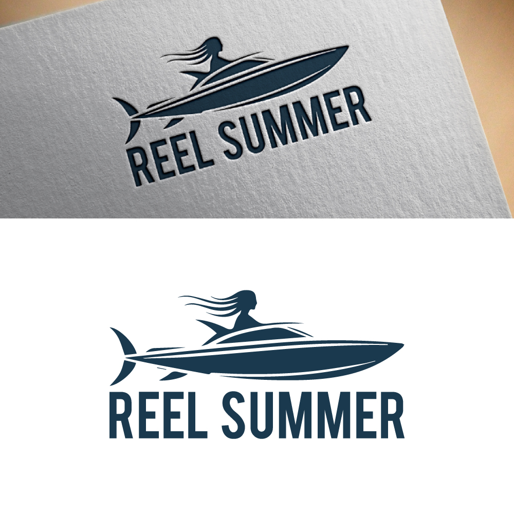 Logo Design by Dior design for this project | Design #35828014