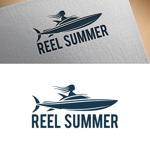 Design de Logo par Dior design pour ce projet | Design : #35828014