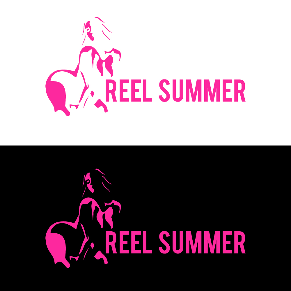 Diseño de Logo por Dior design para este proyecto | Diseño #35828032