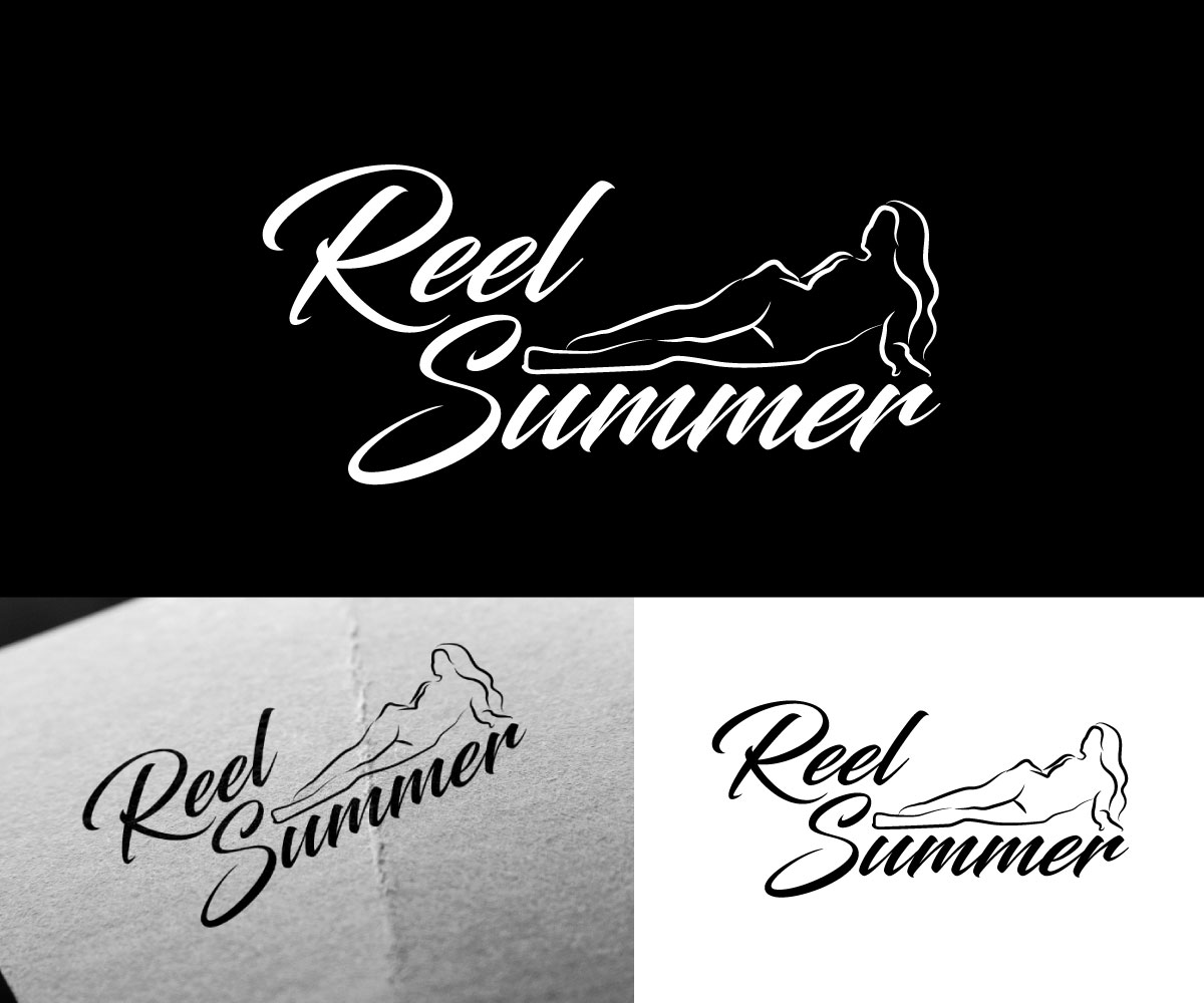 Logo Design by Ansh Design for this project | Design #35827835