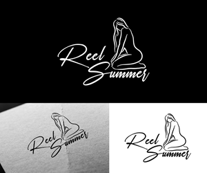 Design de Logo par Ansh Design pour ce projet | Design : #35827836
