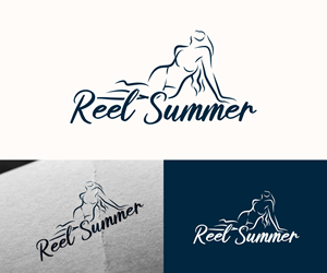 Design de Logo par Ansh Design pour ce projet | Design : #35827837