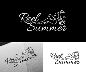 Design de Logo par Ansh Design pour ce projet | Design : #35827838