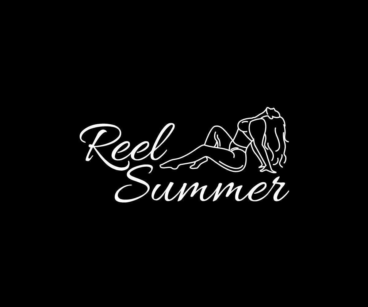 Diseño de Logo por Ansh Design para este proyecto | Diseño #35836882