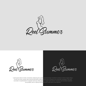 Logo Design by Kreative Soul