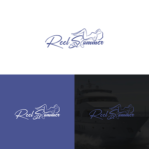 Logo Design by Kreative Destiny for this project | Design: #35830601