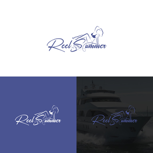 Logo Design by Kreative Destiny for this project | Design: #35835471