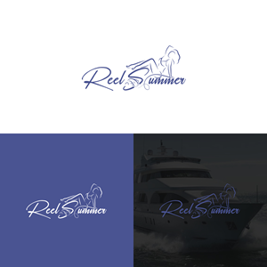 Logo Design by Kreative Destiny for this project | Design: #35835472