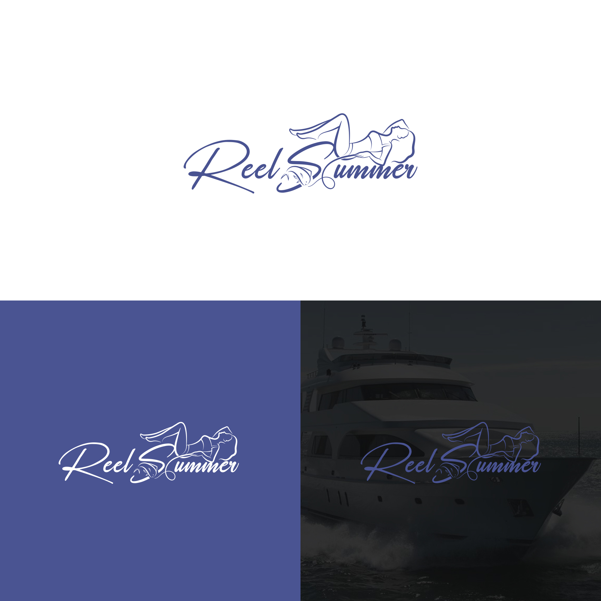 Design de Logo par Kreative Destiny pour ce projet | Design #35835473