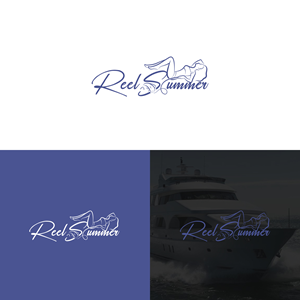 Logo Design by Kreative Destiny for this project | Design: #35835473