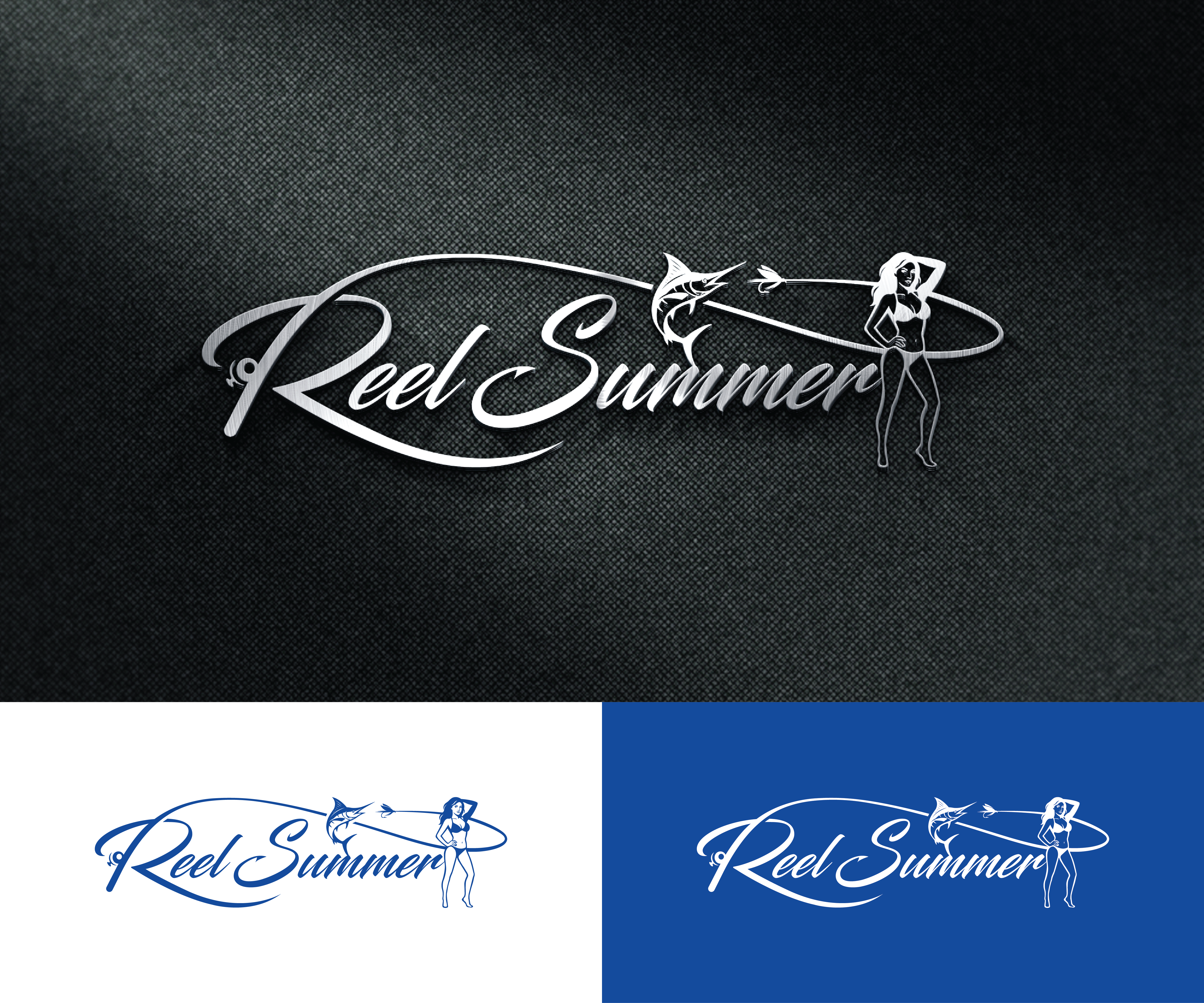 Design de Logo par N M Designs pour ce projet | Design #35896987