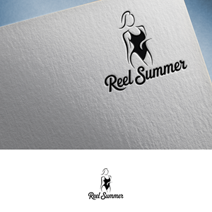Diseño de Logo por Feni:) para este proyecto | Diseño: #35832004
