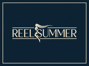 Logo Design by Kkanti for this project | Design: #35897508