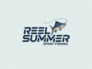 Logo Design by Kkanti for this project | Design: #35897601