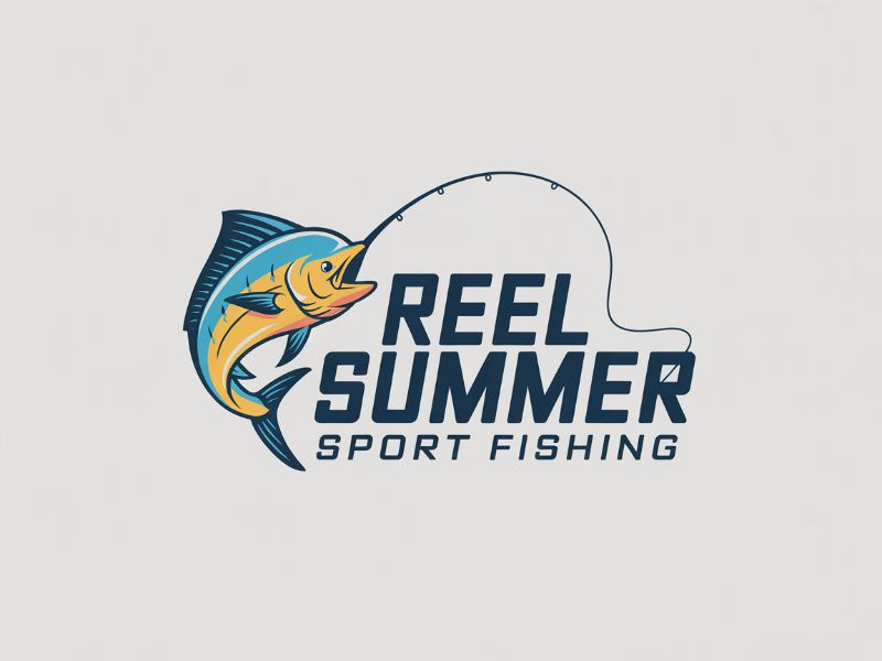 Logo Design by Kkanti for this project | Design #35897602