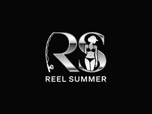 Logo Design by Kkanti for this project | Design: #35897603