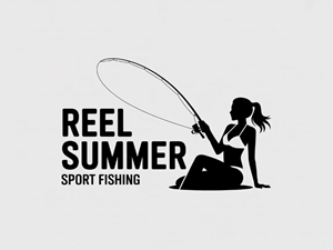 Logo Design by Kkanti for this project | Design: #35897604