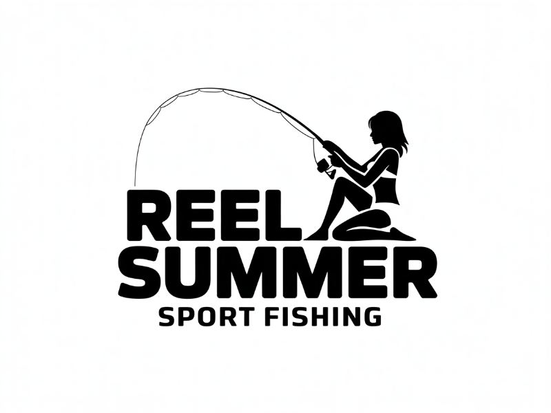 Logo Design by Kkanti for this project | Design #35897605