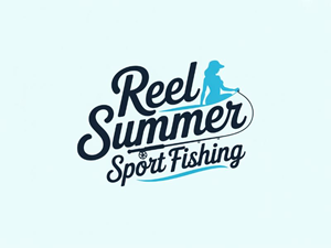 Logo Design by Kkanti for this project | Design: #35897607