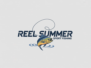 Logo Design by Kkanti for this project | Design: #35897608