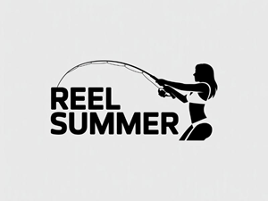 Logo Design by Kkanti for this project | Design: #35897609