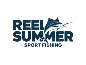 Logo Design by Kkanti for this project | Design: #35897610