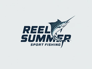 Logo Design by Kkanti for this project | Design: #35897612