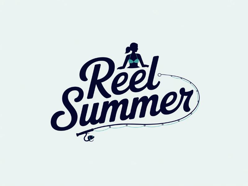 Logo Design by Kkanti for this project | Design #35897613