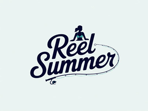 Logo Design by Kkanti for this project | Design: #35897613