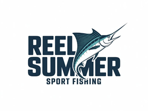 Logo Design by Kkanti for this project | Design: #35897614