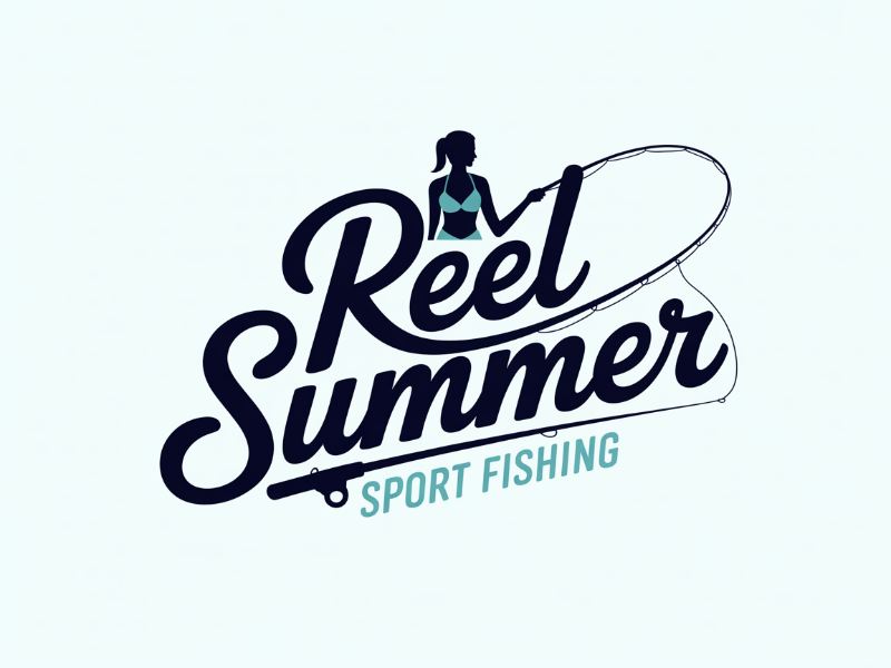 Design de Logo par Kkanti pour ce projet | Design #35897615