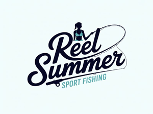 Logo Design by Kkanti for this project | Design: #35897615