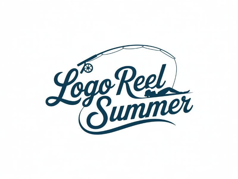 Logo Design by Kkanti for this project | Design #35897616