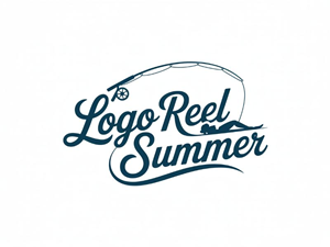 Logo Design by Kkanti for this project | Design: #35897616