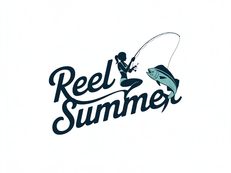 Logo Design by Kkanti for this project | Design #35897617