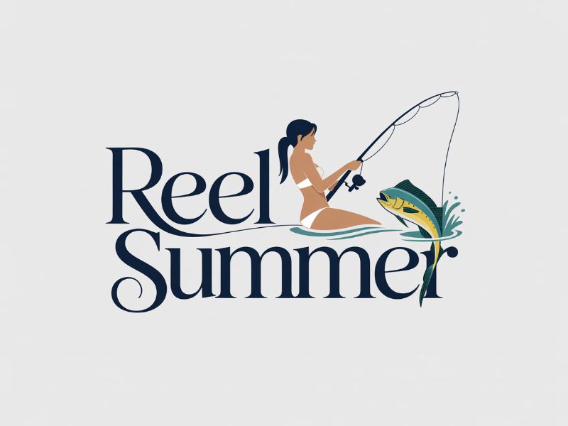 Design de Logo par Kkanti pour ce projet | Design #35897618