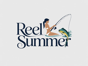 Logo Design by Kkanti for this project | Design: #35897618