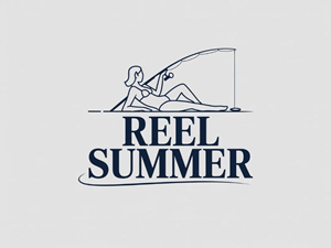 Logo Design by Kkanti for this project | Design: #35897619