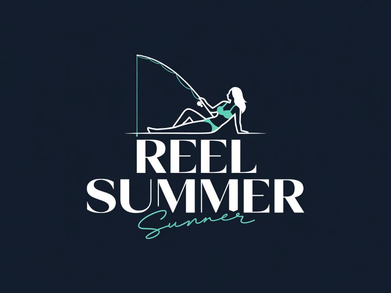 Diseño de Logo por Kkanti para este proyecto | Diseño #35897620