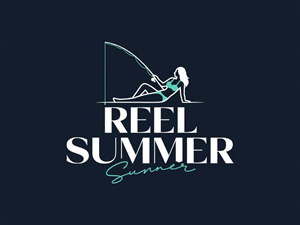 Logo Design by Kkanti for this project | Design: #35897620