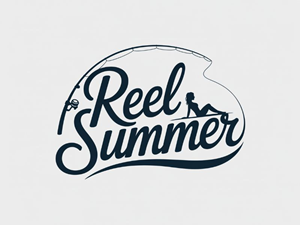 Logo Design by Kkanti for this project | Design: #35897621