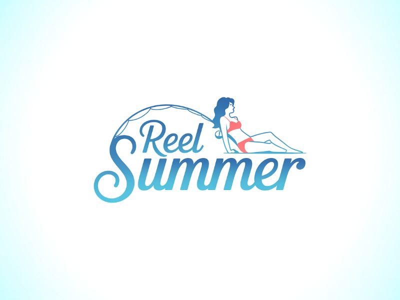 Logo Design by Kkanti for this project | Design #35897622