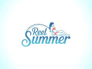 Logo Design by Kkanti for this project | Design: #35897622