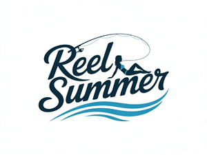 Logo Design by Kkanti for this project | Design: #35897623