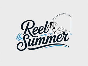 Logo Design by Kkanti for this project | Design: #35897624