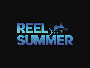 Logo Design by Kkanti for this project | Design: #35897626