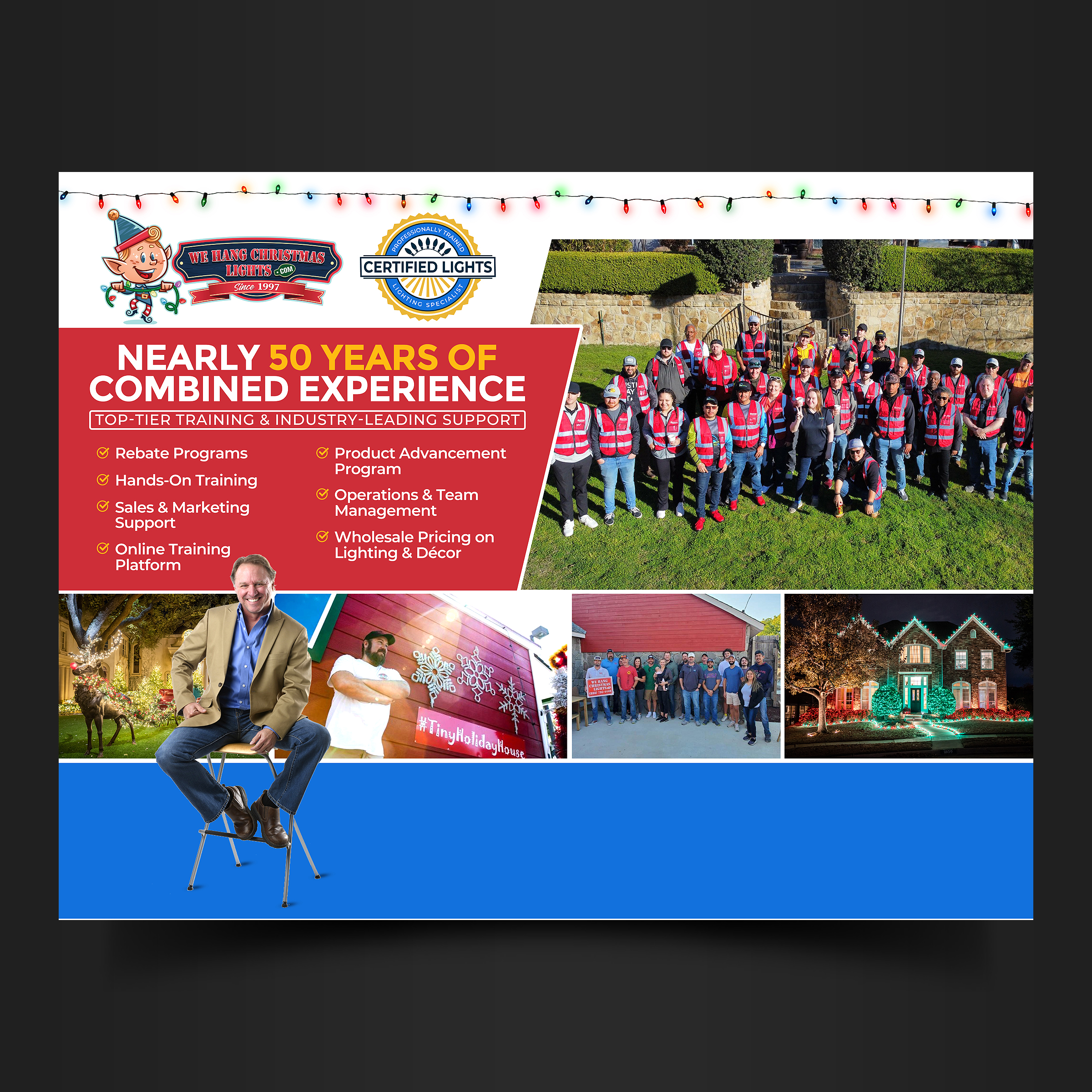 Trade Show Booth Design by Designers Hub for this project | Design #35833043