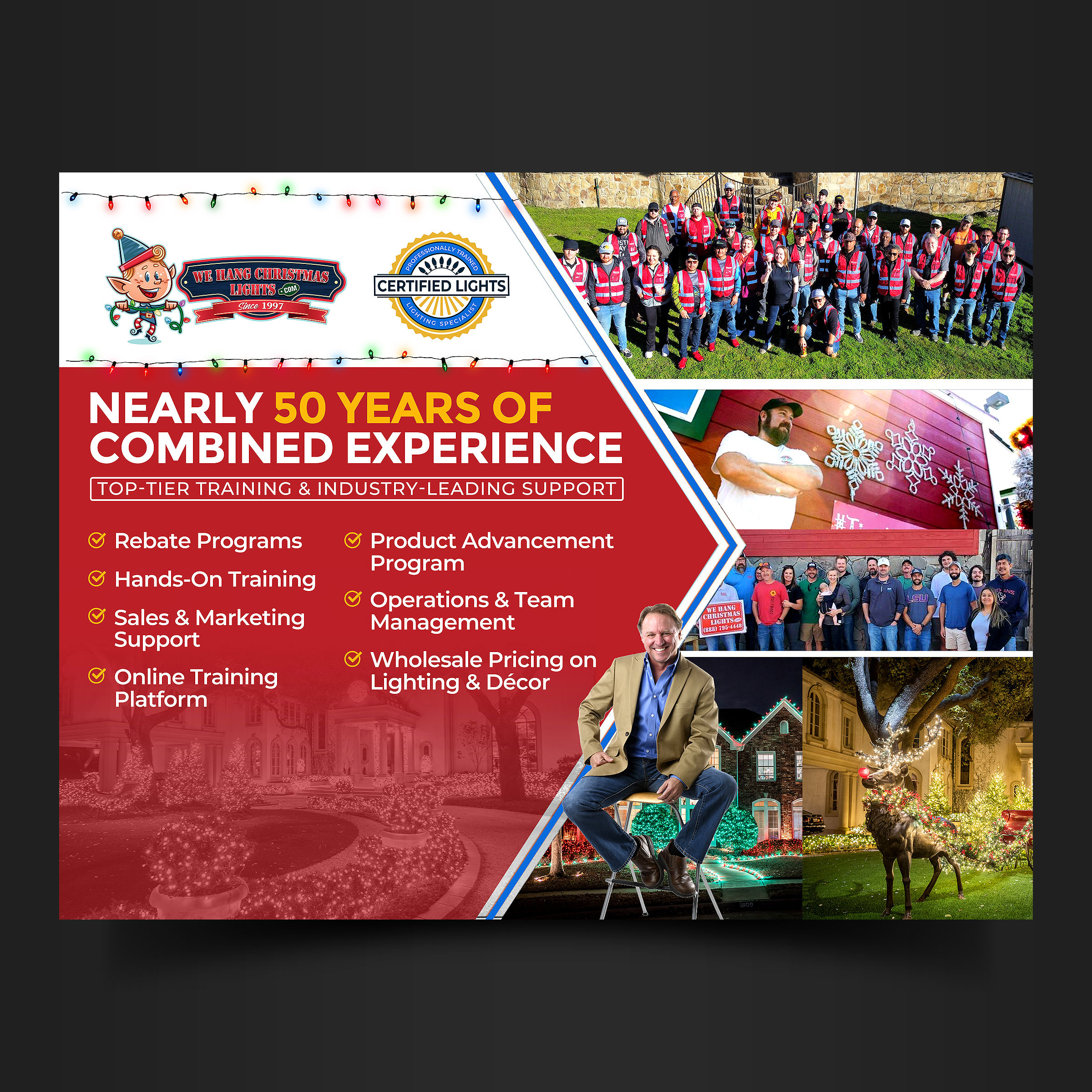 Trade Show Booth Design by Designers Hub for this project | Design #35839126