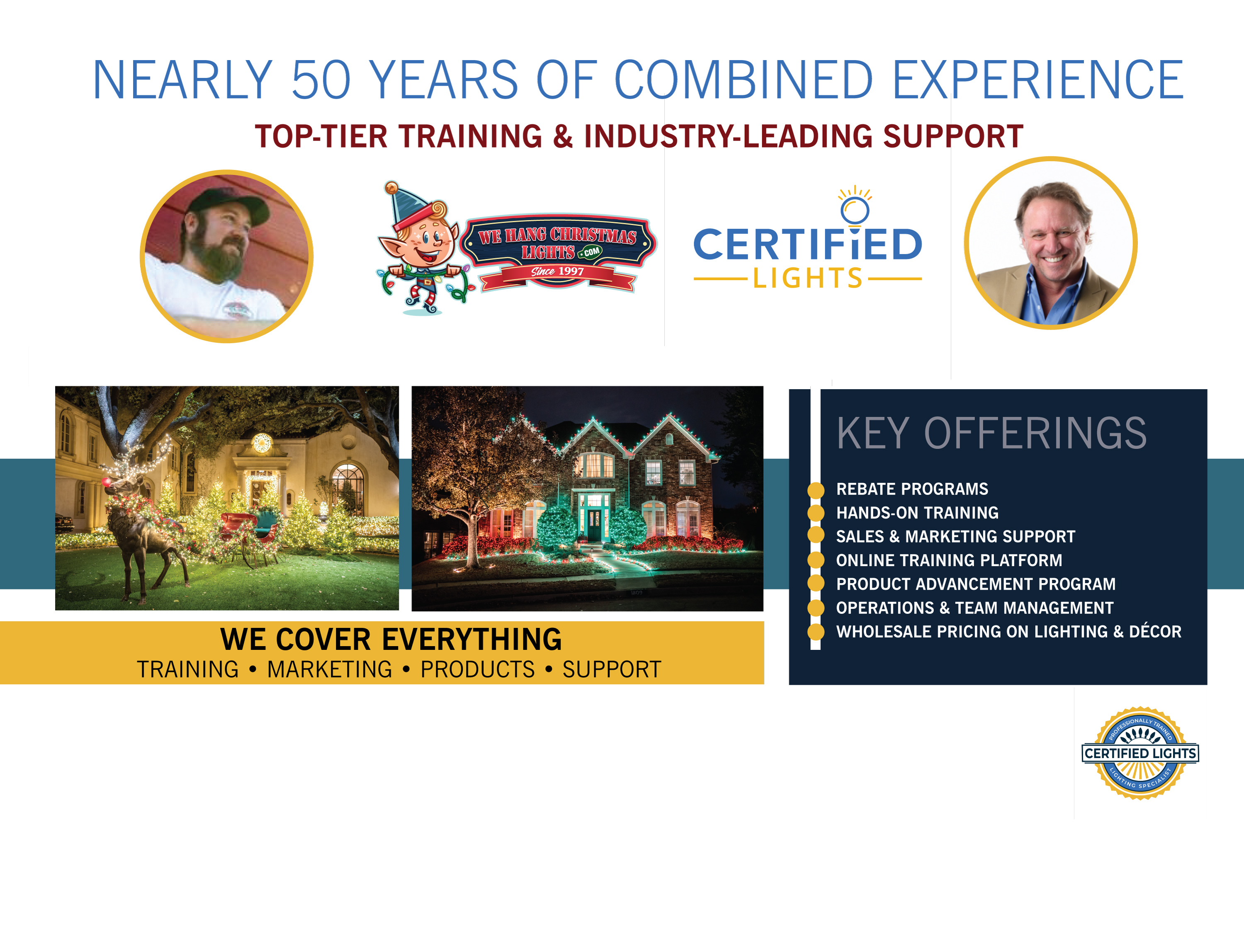 Trade Show Booth Design by uk for this project | Design #35832957